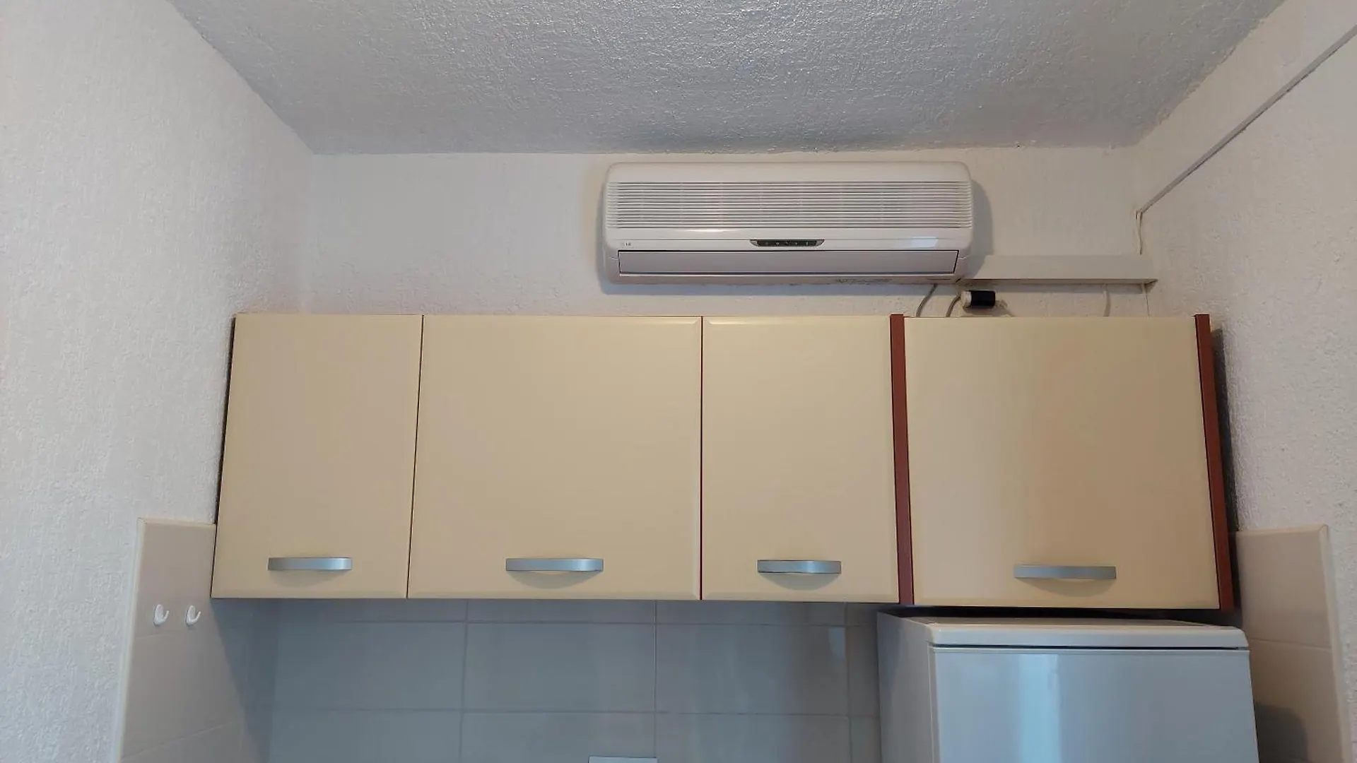 Stella Apartmani Malinska Samoborska 9 Croazia